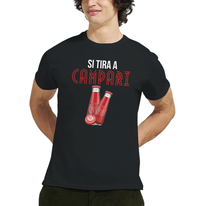 be9bc17a-9eb3-46b3-ac56-2e62ec0f73c6