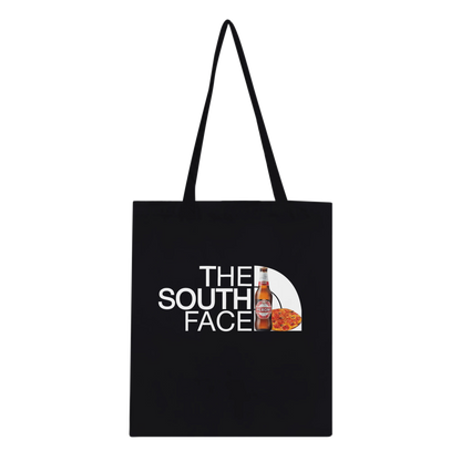 bef35922-d5dd-4100-ab9d-fdcb2b7906d6