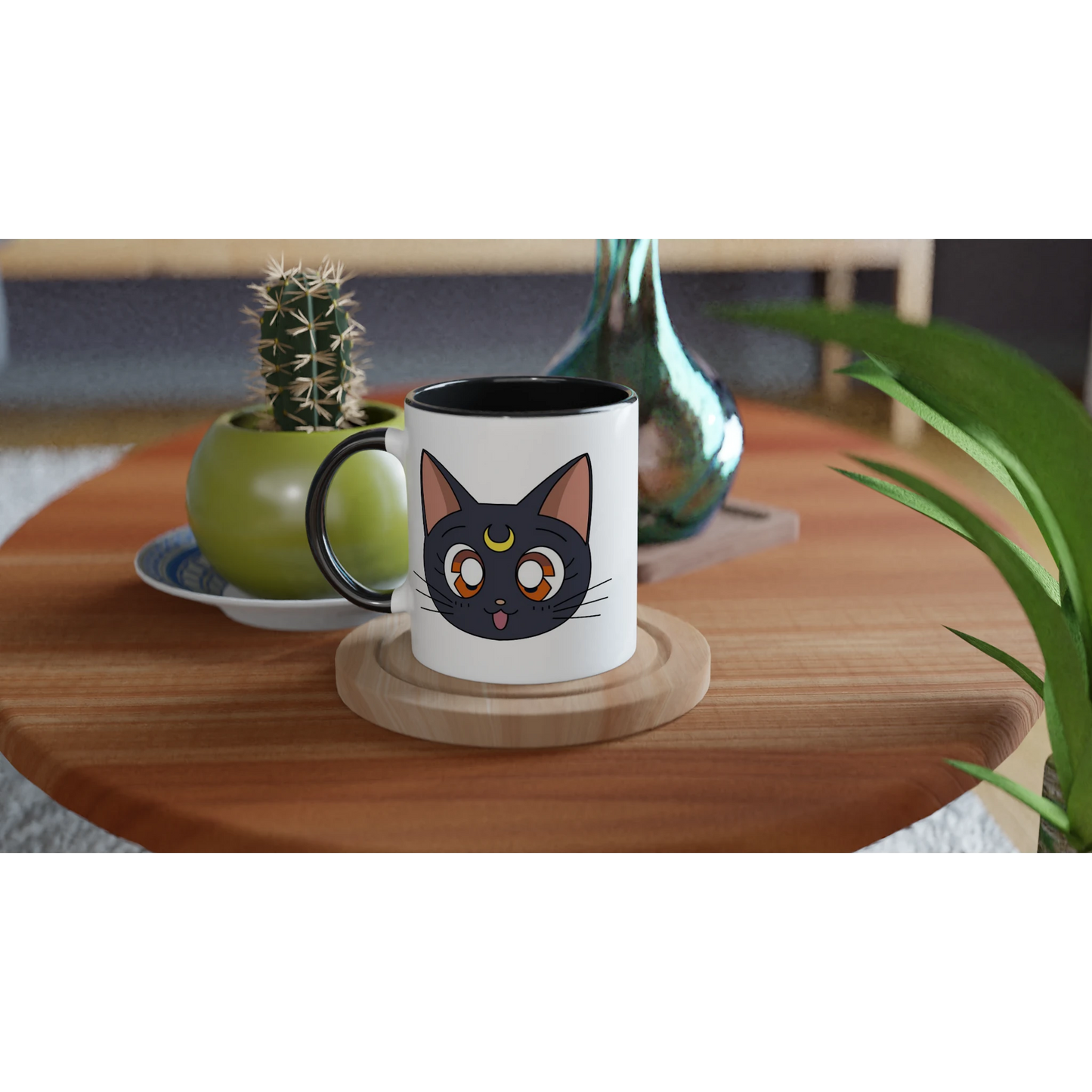 c14a36d4-a179-40f2-8c3d-ae171c288137