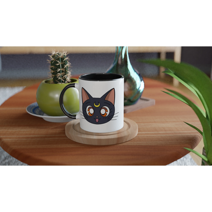 c14a36d4-a179-40f2-8c3d-ae171c288137