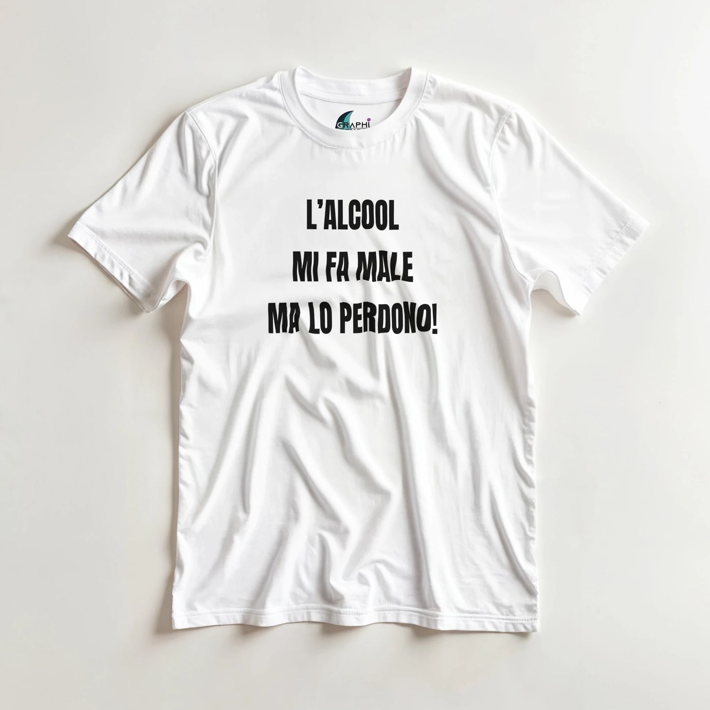 c30df1f7-5f61-49ac-b1d4-4000cbbec5b6