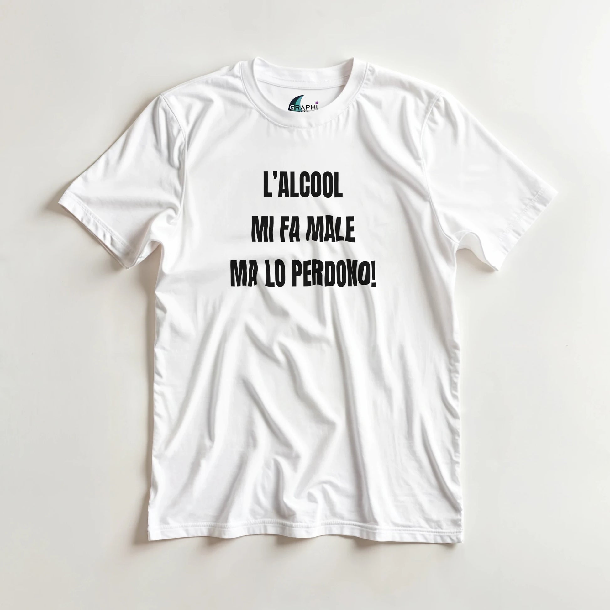 c30df1f7-5f61-49ac-b1d4-4000cbbec5b6