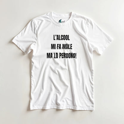 c30df1f7-5f61-49ac-b1d4-4000cbbec5b6