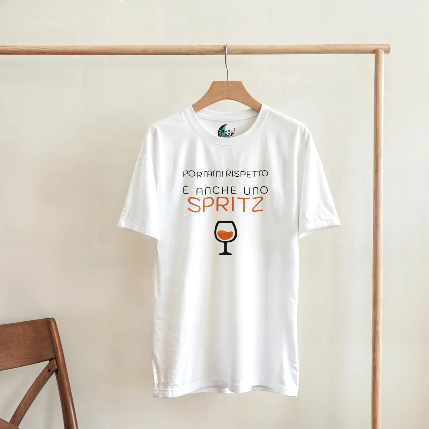 c50dfdf9-ecdc-4d75-b070-6f2afed97d74