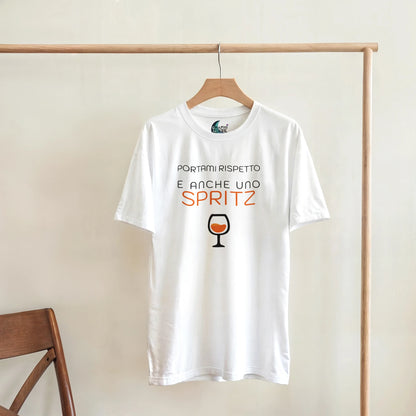 c50dfdf9-ecdc-4d75-b070-6f2afed97d74