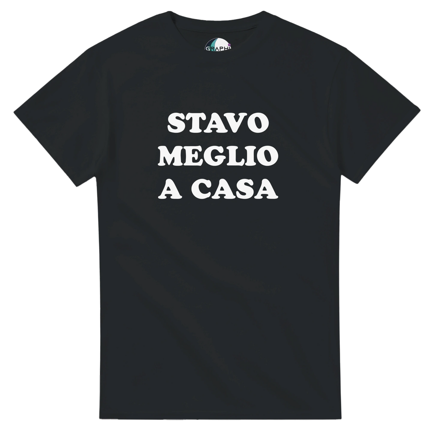 c9b51782-d869-4db9-b15d-03ff5a0939ed