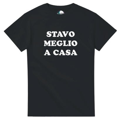 c9b51782-d869-4db9-b15d-03ff5a0939ed