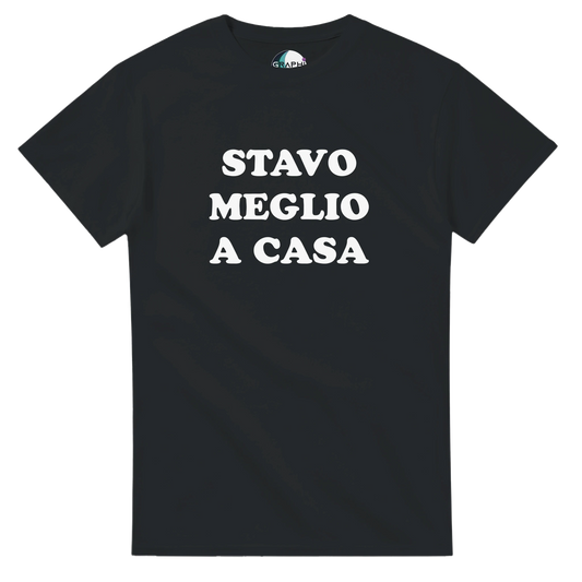 c9b51782-d869-4db9-b15d-03ff5a0939ed