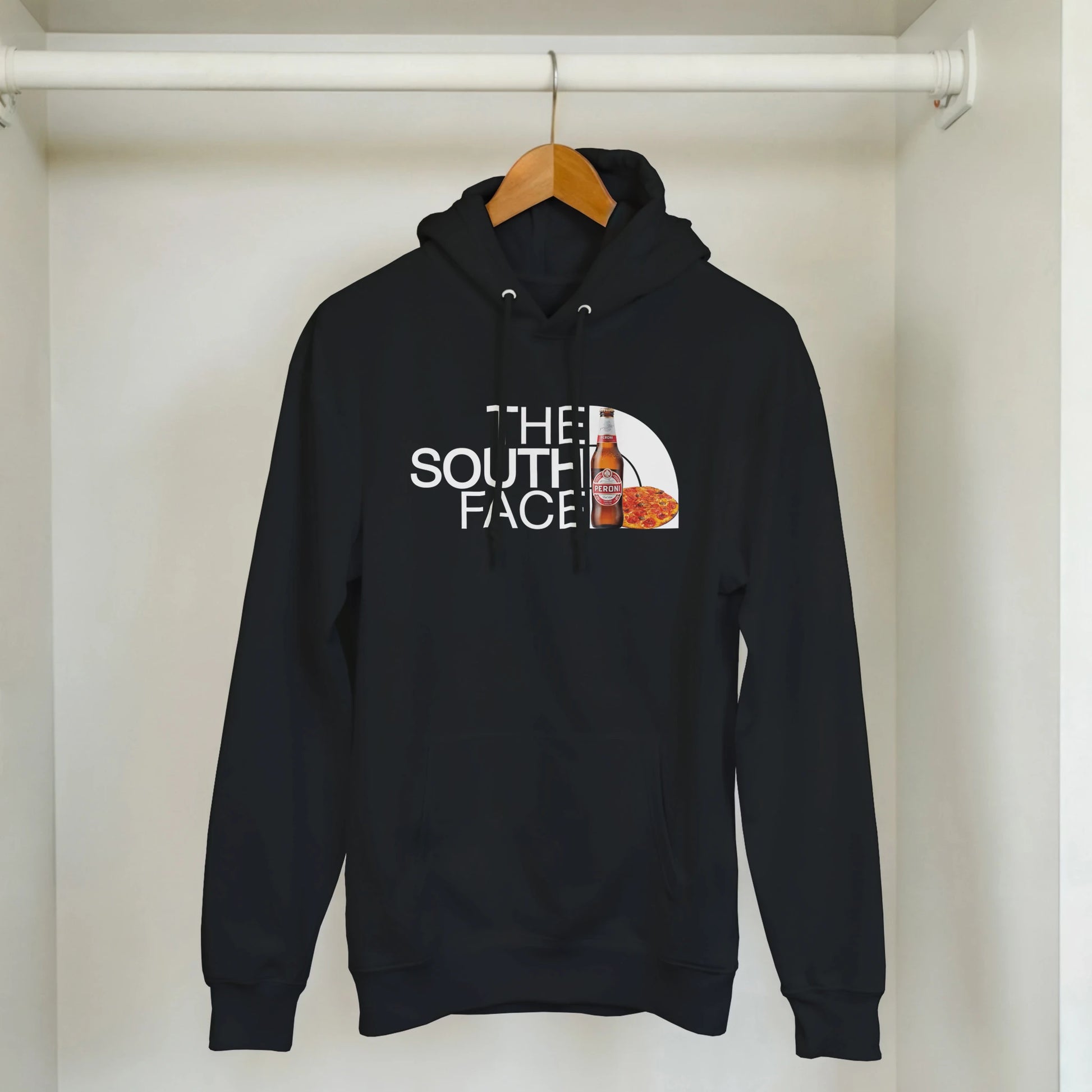 ca5979a2-3dfd-48f7-9710-0eeb07ca307b