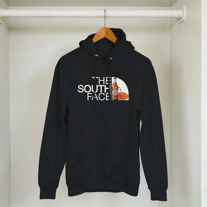 ca5979a2-3dfd-48f7-9710-0eeb07ca307b