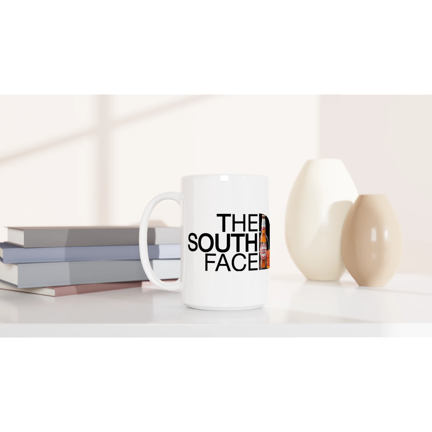 caf2f777-068c-4cb4-8ff9-b811bf2ca3bb