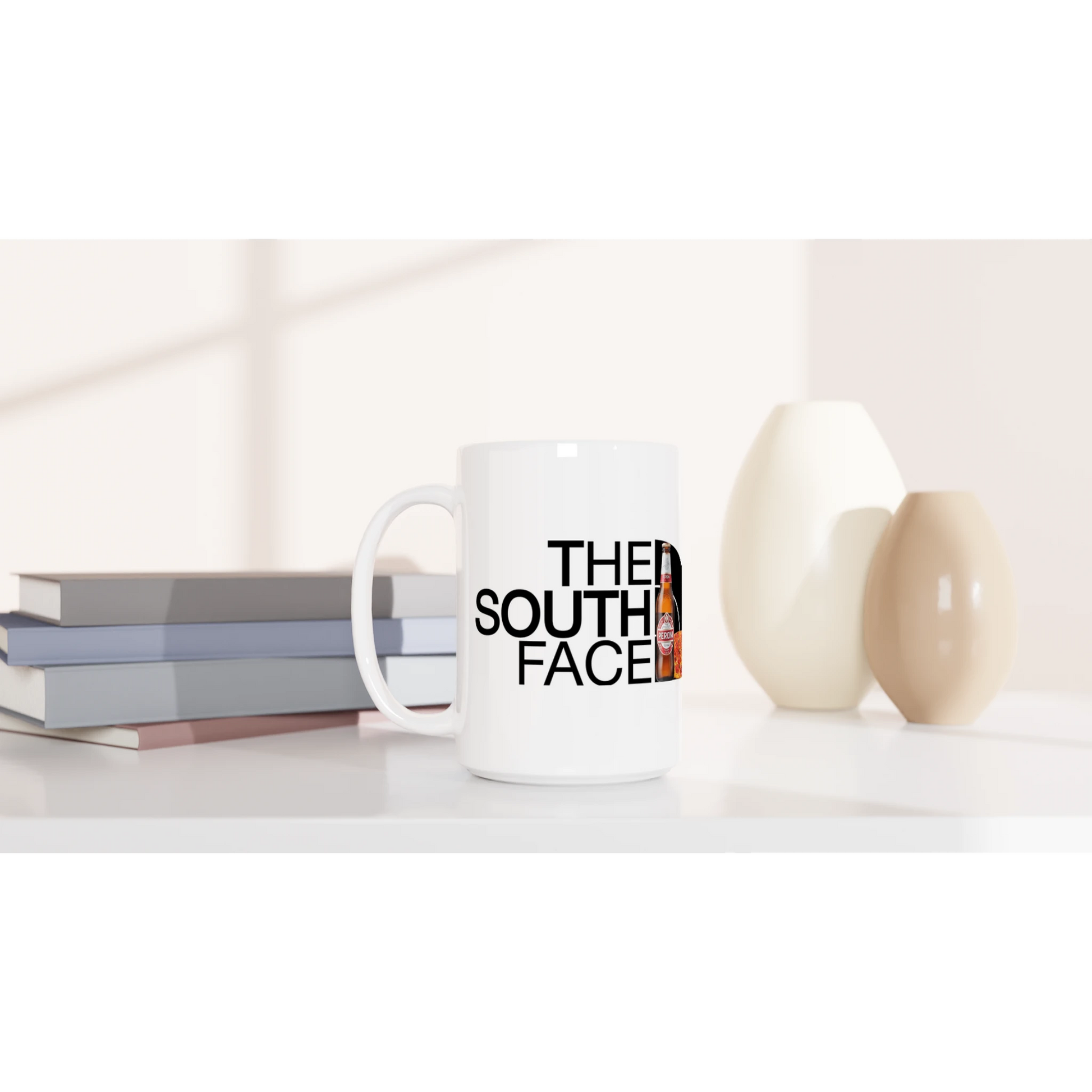 caf2f777-068c-4cb4-8ff9-b811bf2ca3bb