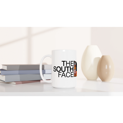 caf2f777-068c-4cb4-8ff9-b811bf2ca3bb