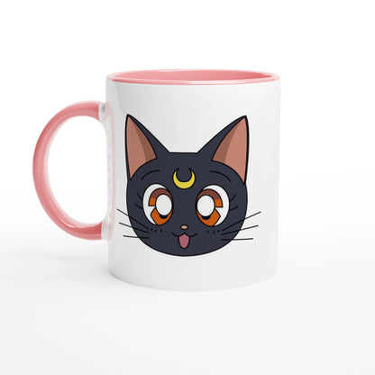 cdf71f8c-29af-46ad-bb0b-e6af4d827628