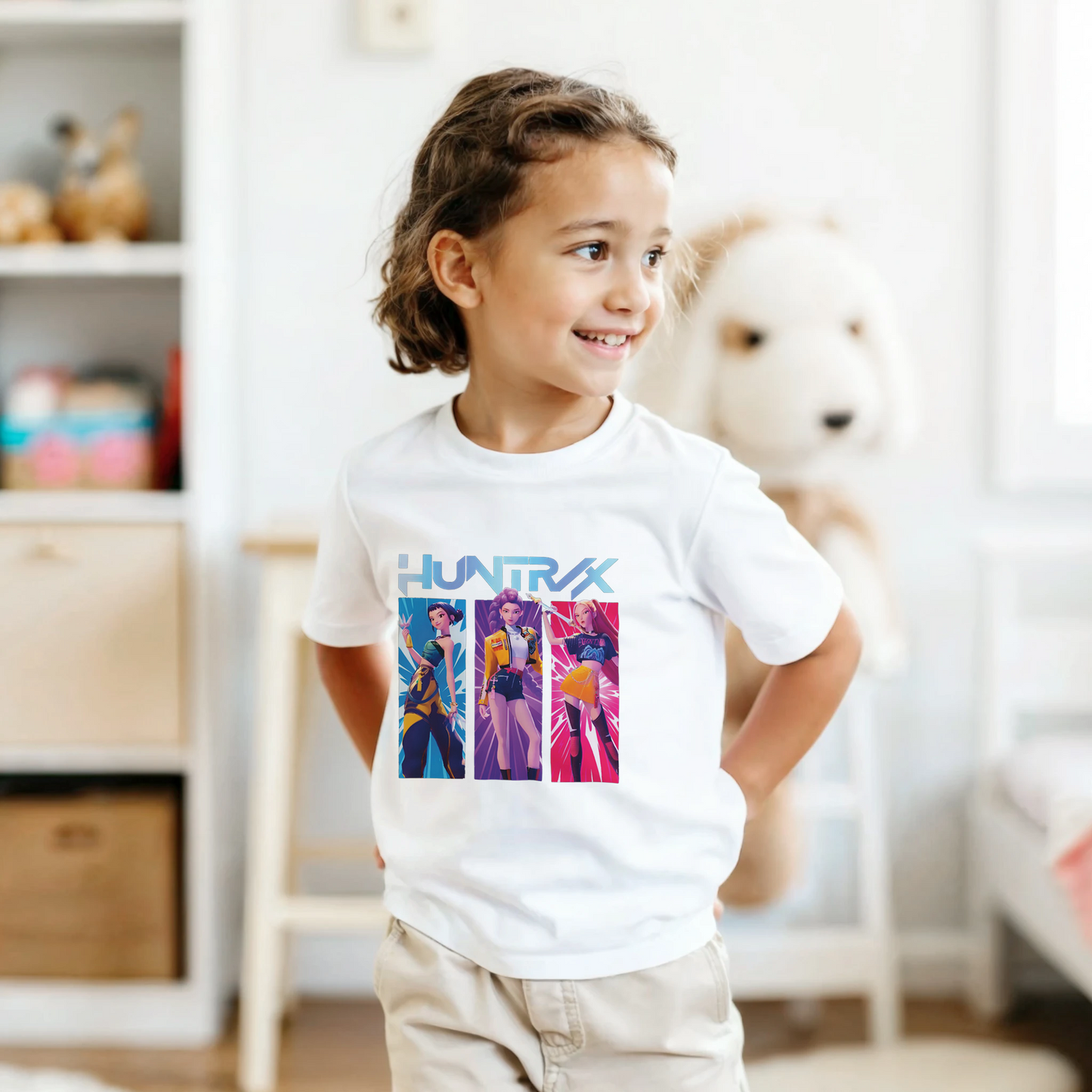 cf803c72-0136-485e-b8e3-69ac24c6e1b7