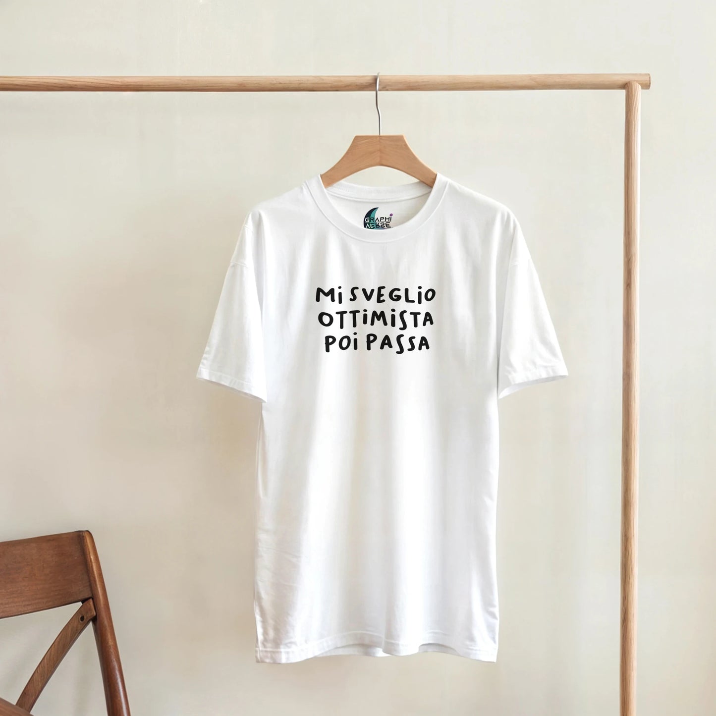 d0d7a440-813f-40e1-bff9-9aa806e8379b