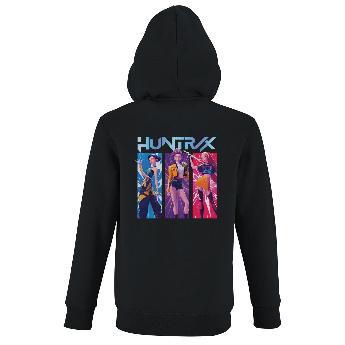 d3c826a8-9605-499c-9676-4a9d90df67c0