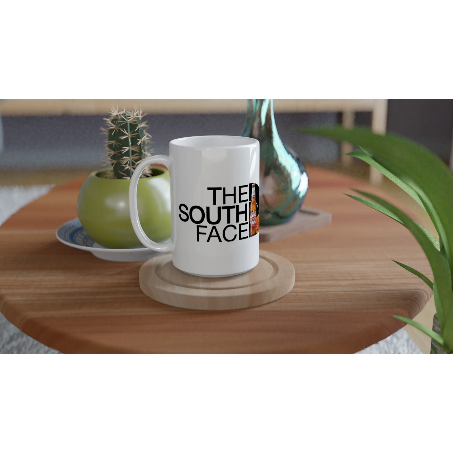 d45f0329-243f-406a-a361-060cbd2e98ea