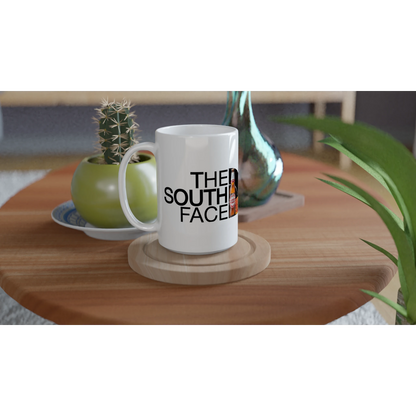 d45f0329-243f-406a-a361-060cbd2e98ea