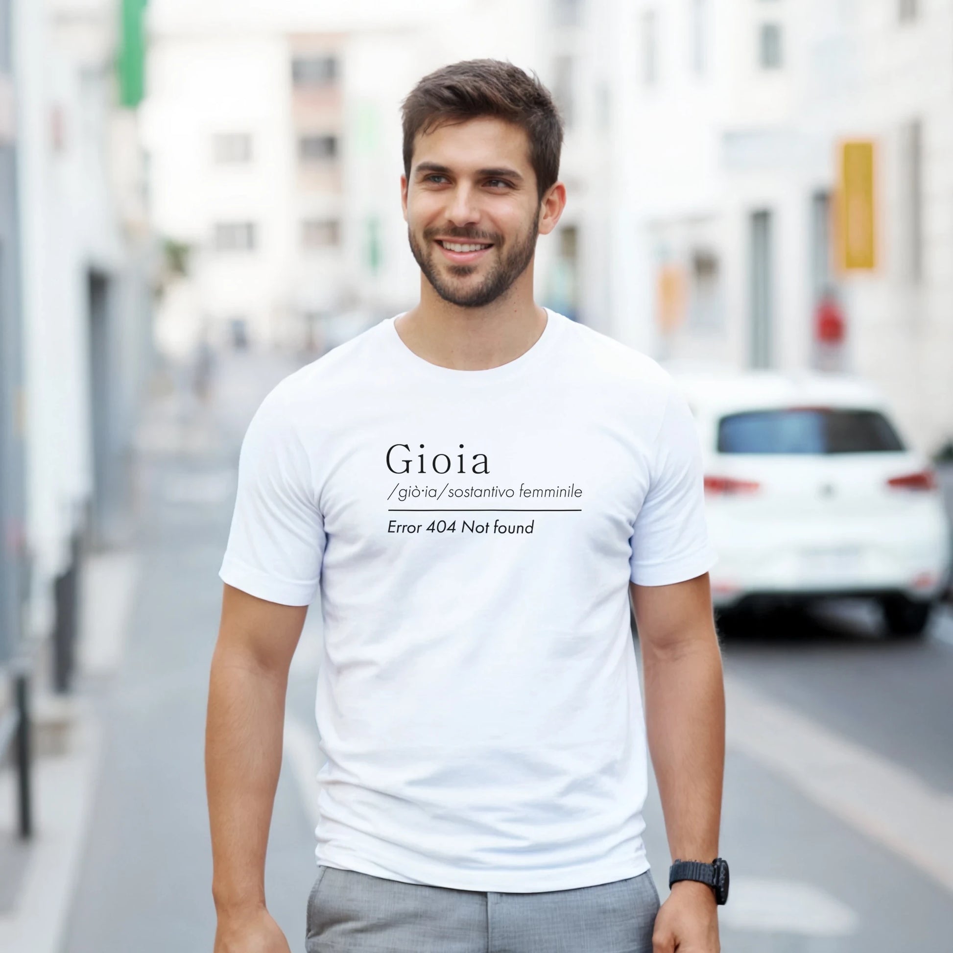 d520b90e-311f-44ec-a2cd-5a435d21147f