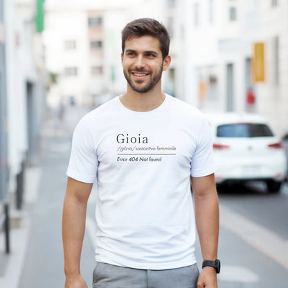 d520b90e-311f-44ec-a2cd-5a435d21147f