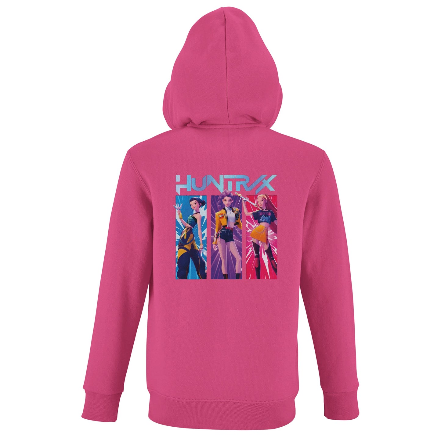 d8d3dd1c-7586-455b-b65a-ee0c63880d67