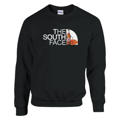 da9b992f-e744-4112-9500-4ab84a9c47ce