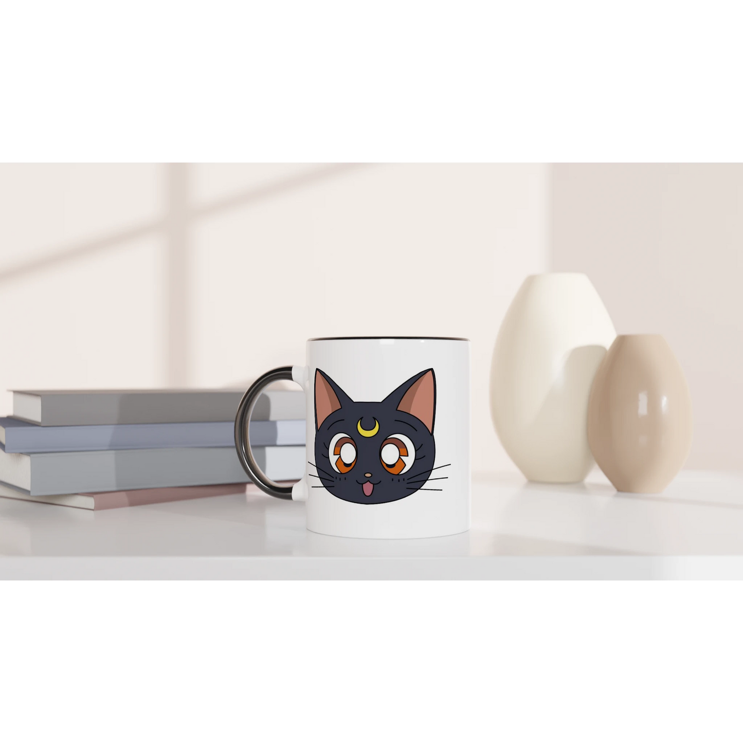 dc10bbe2-234b-45c0-9412-11fba863eff5