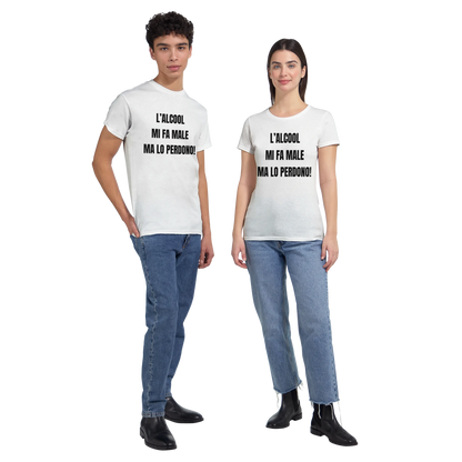 e2941cef-0bb6-4cd4-b0a5-49b692883747