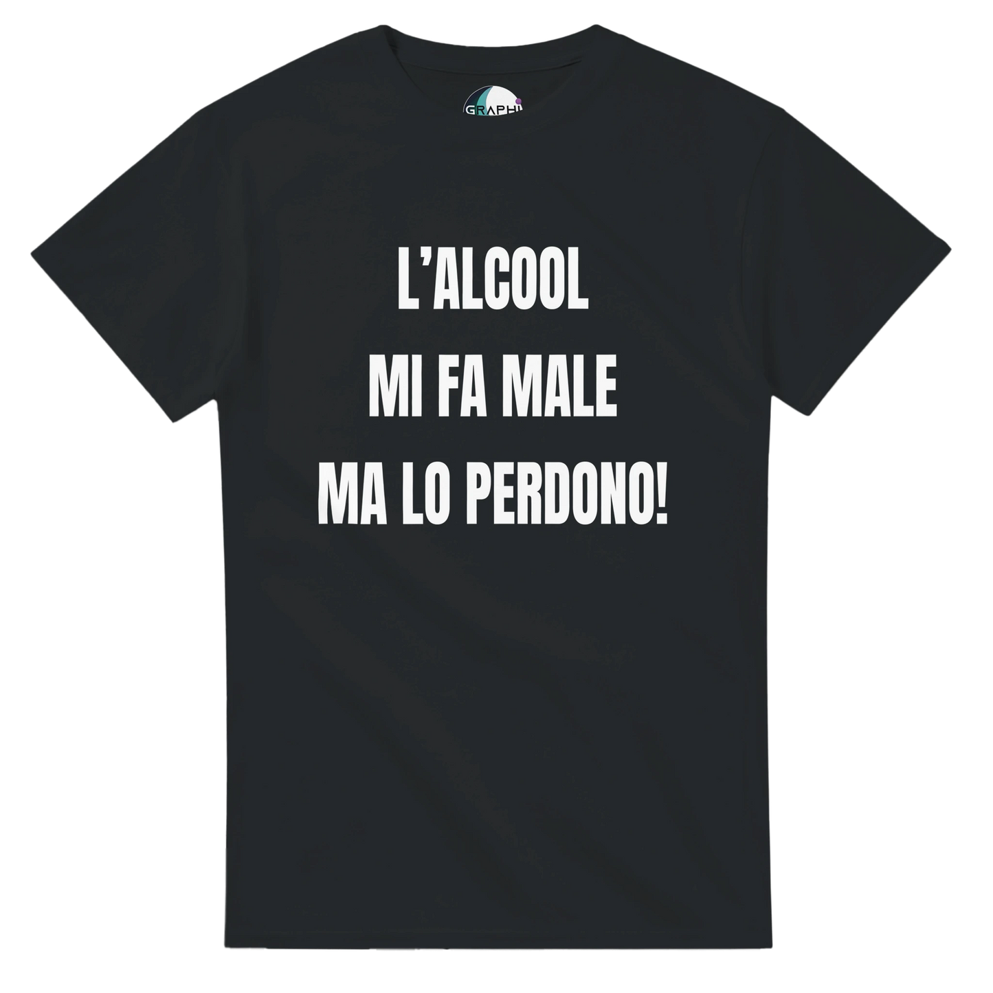 e4f3bcd7-788f-4ca6-8048-98d7e0f62b15