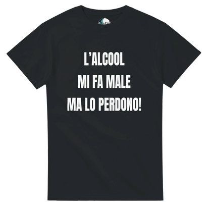 e4f3bcd7-788f-4ca6-8048-98d7e0f62b15