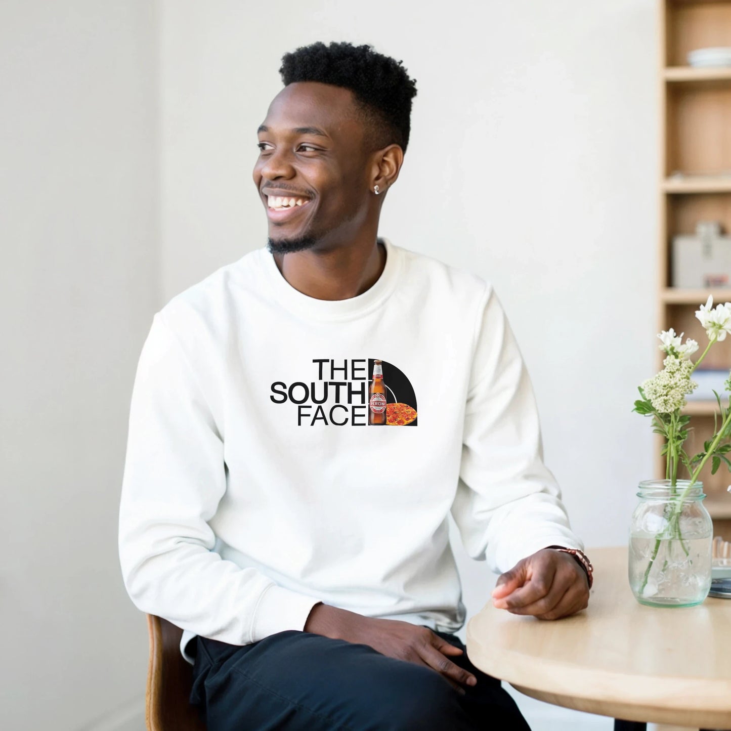 e5d9d128-db75-4fea-8759-d8425693e4bc