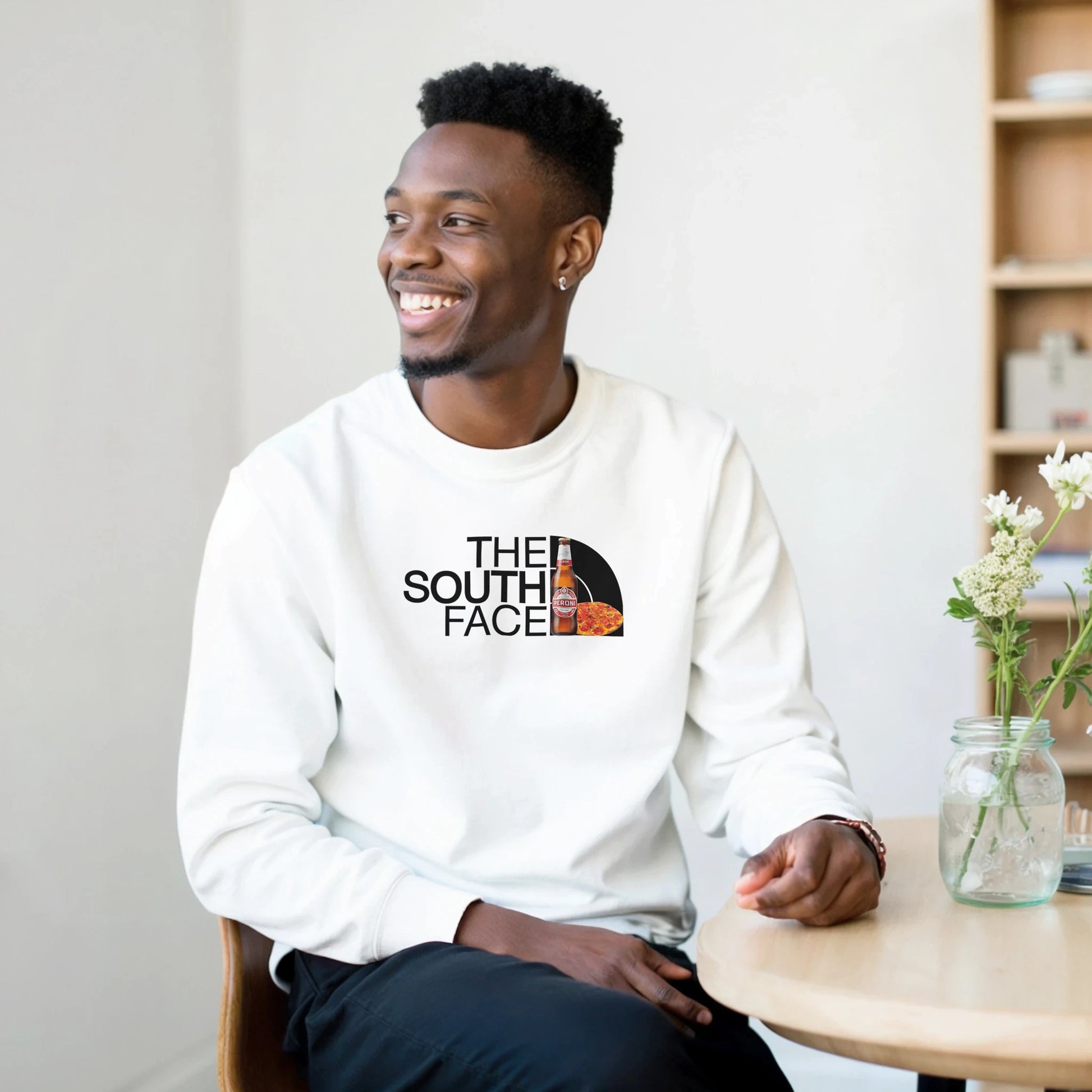 e5d9d128-db75-4fea-8759-d8425693e4bc