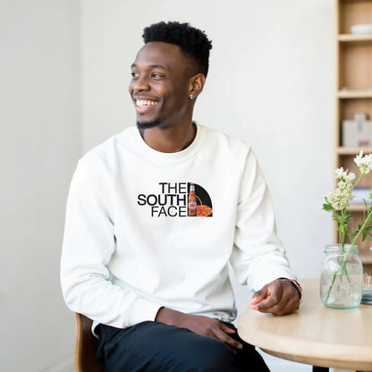 e5d9d128-db75-4fea-8759-d8425693e4bc