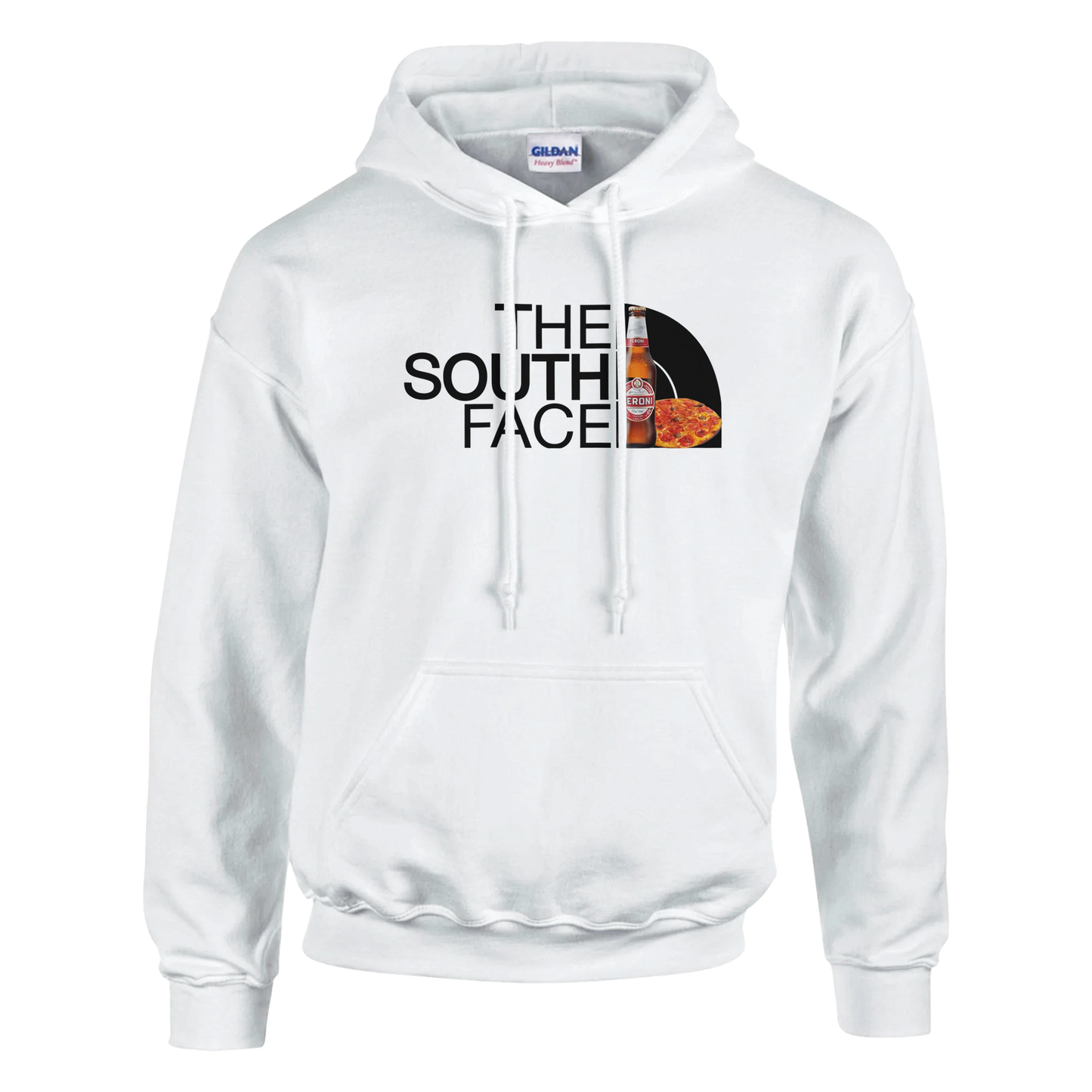 e8221c03-5dab-4020-8e58-44e7e6e92385