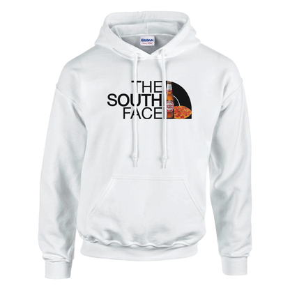 e8221c03-5dab-4020-8e58-44e7e6e92385