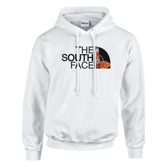 e8221c03-5dab-4020-8e58-44e7e6e92385