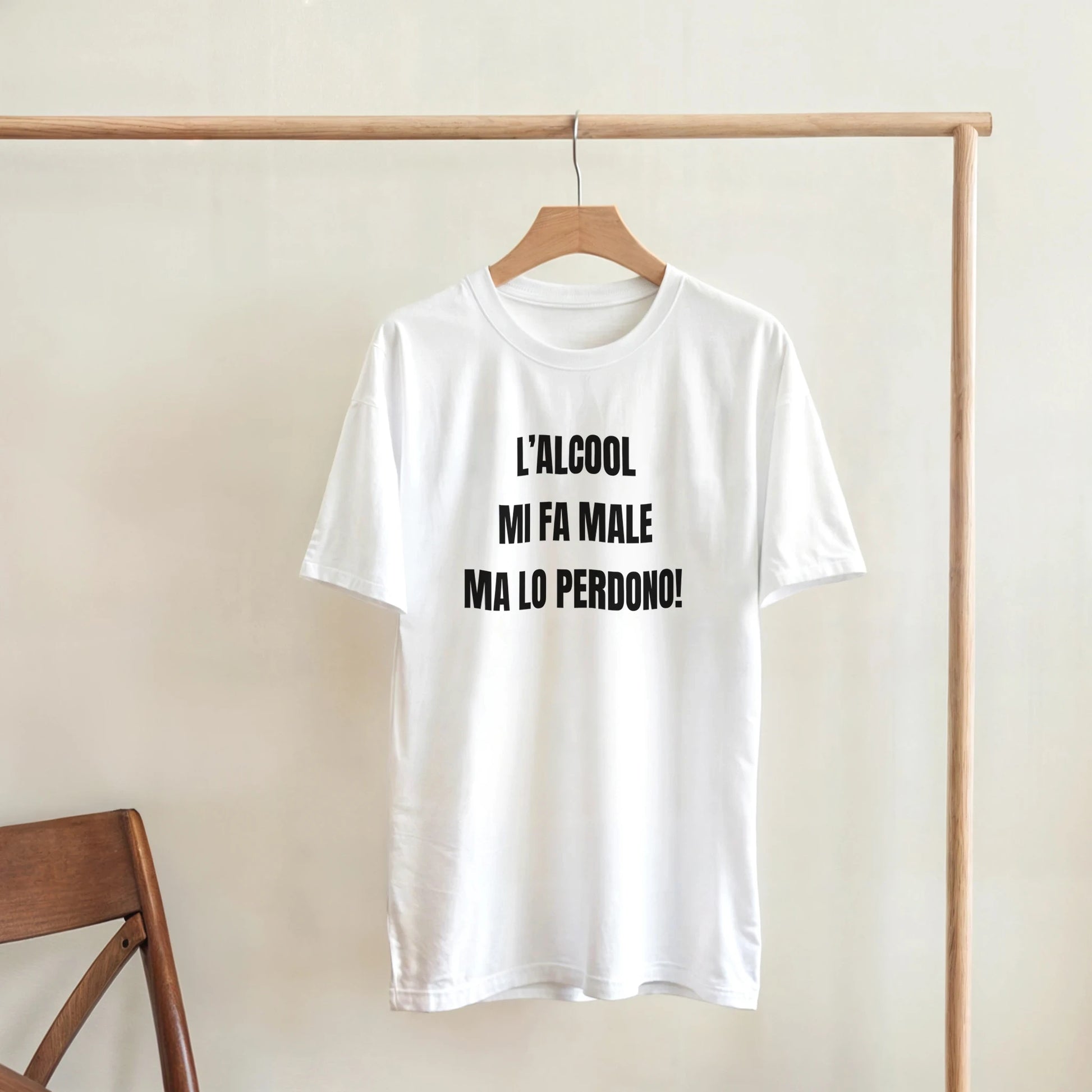 eb4c9db1-0d08-4dc4-96c4-93147b5ac803