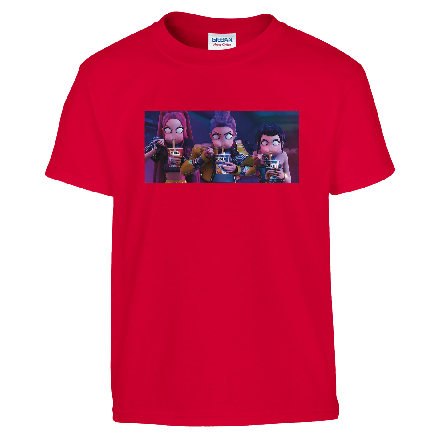 ec6c9542-ea41-45ec-9773-80a7b27284b1