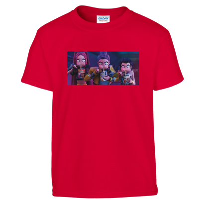 ec6c9542-ea41-45ec-9773-80a7b27284b1