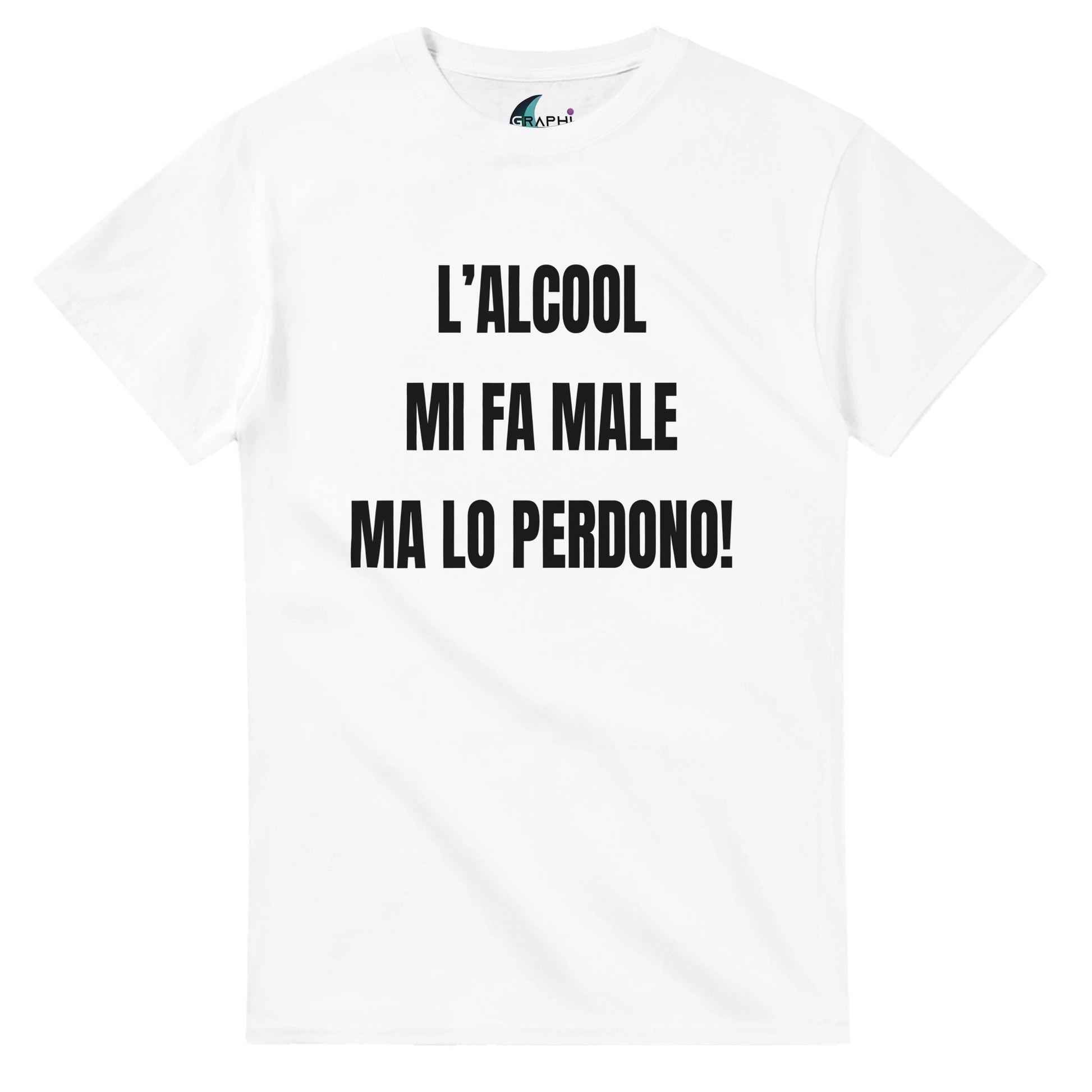 f091a037-09d1-42d0-9642-fa3eaf6aadf3