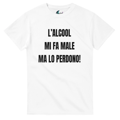 f091a037-09d1-42d0-9642-fa3eaf6aadf3