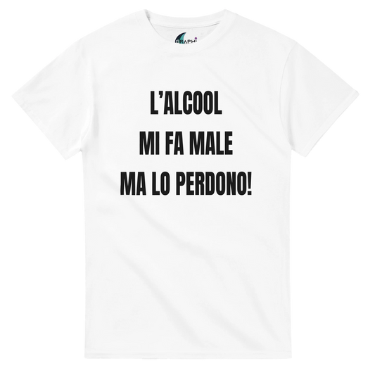 f091a037-09d1-42d0-9642-fa3eaf6aadf3