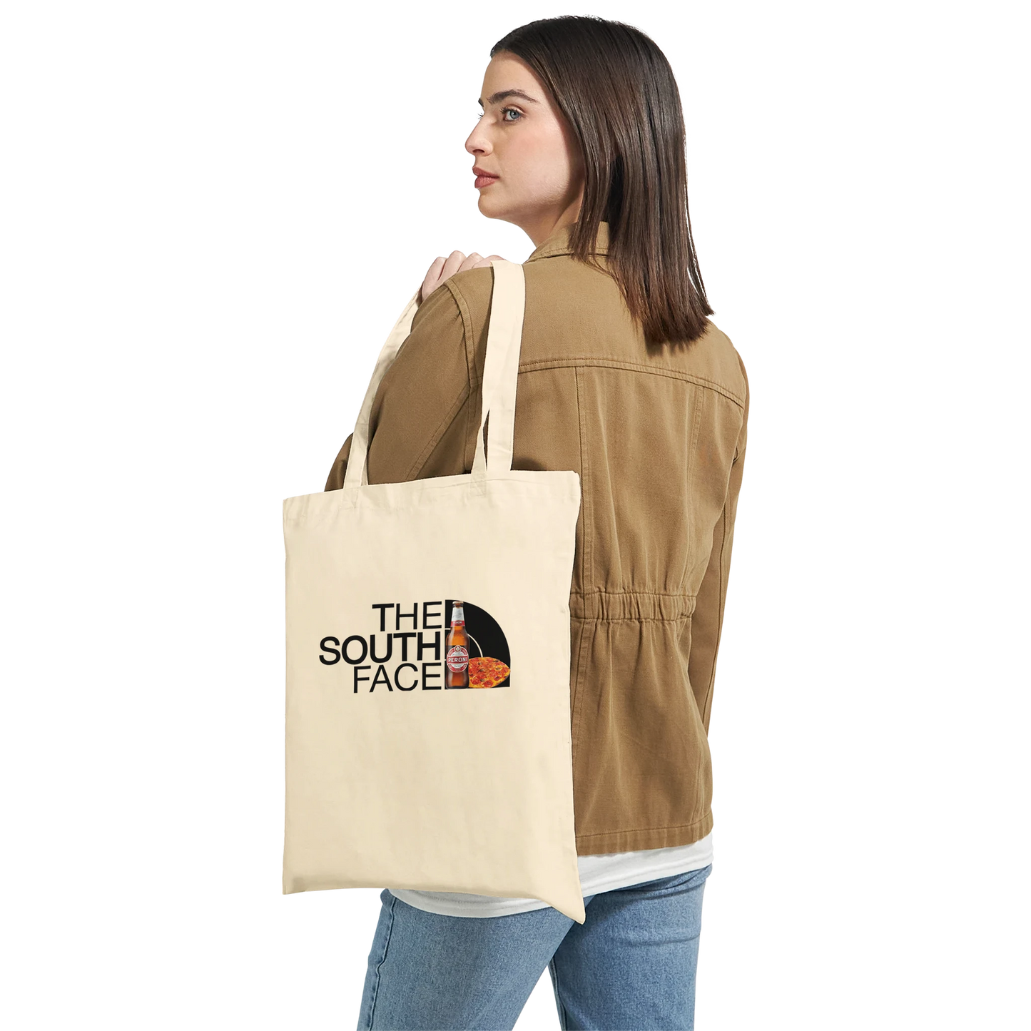 f0b5d159-b10c-4892-abf3-21526cfde2b6