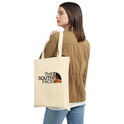 f0b5d159-b10c-4892-abf3-21526cfde2b6