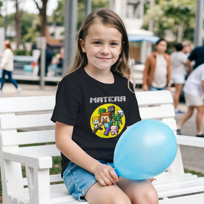 f2f3f605-9725-4f60-8909-13fa77a64476