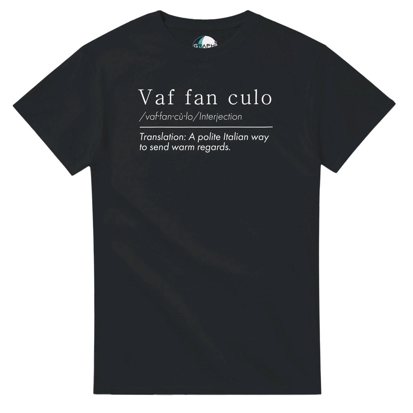 f3dcd393-ab6a-48c8-a50a-e9c0491dc780