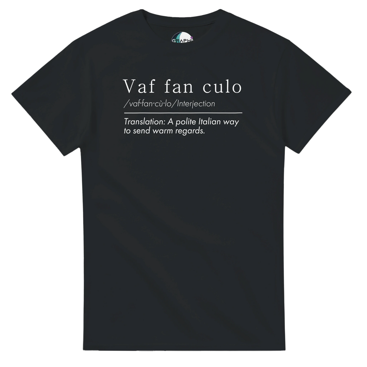 f3dcd393-ab6a-48c8-a50a-e9c0491dc780