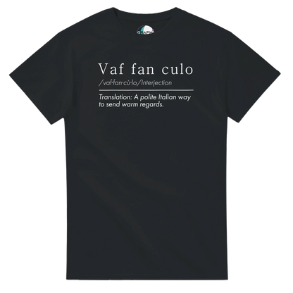 f3dcd393-ab6a-48c8-a50a-e9c0491dc780