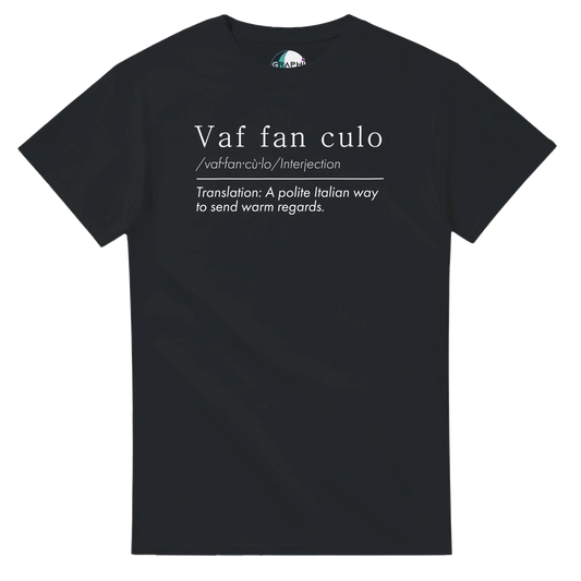 f3dcd393-ab6a-48c8-a50a-e9c0491dc780